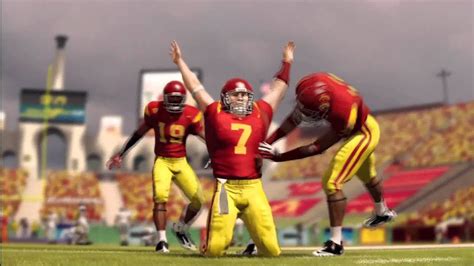 ncaa football youtube|ncaa football youtube live.